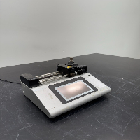 KD Scientific LEgato110 Syringe Pump image 0